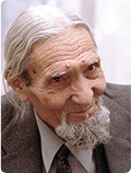 Ваклуш Толев