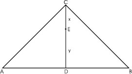0.618-Simvola_1.eps