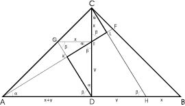 0.618-Simvola_3.eps
