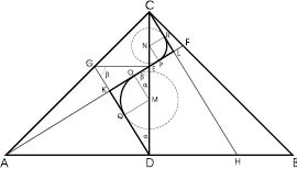 0.618-Simvola_4.eps